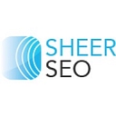 SheerSEO logo