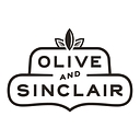 Olive & Sinclair logo