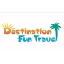 Travel with Samantha S logo