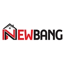 NEWBANG logo