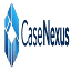 casenexus.us favicon