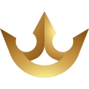 Midas Wealth - Private Client Group logo