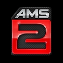Automobilista 2 logo