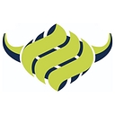 Buffalo's Cleaning Crew logo