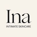 Ina logo