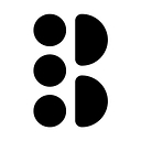 Bikky logo