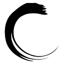 Chen Law Group, A.P.C. logo