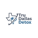 Tru Dallas Detox & Recovery Center logo