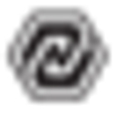 Nano Bond logo