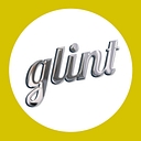 Glint Advertising logo