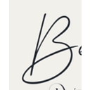 Bella Vista Wedding Planning logo