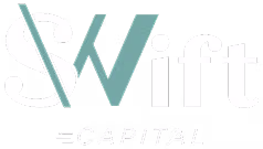 Swift Capital LLC logo