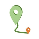 Commutrics logo