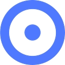 ADIO logo