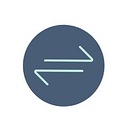Reflective Wealth logo