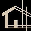 Innovative Windows & Glass Inc. logo