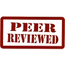 Orthopaedia logo