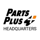 Certified Undercar Parts logo