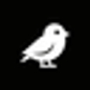 NeoSpeech logo