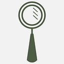 A Second Look Career Development logo
