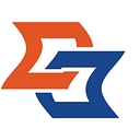The NuAge Group logo