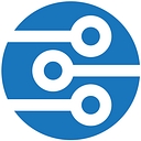 Rigid Flex International logo