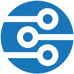 rigid-flex.com favicon