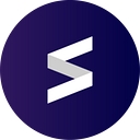 Siesta AI logo