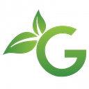 Greene Environmental Services logo