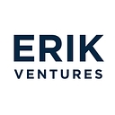 Erik Ventures logo
