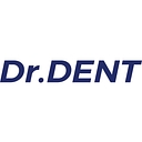 Dr.Dent logo