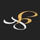 Hackrea logo