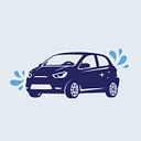 Shine Pro logo