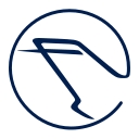 JSSI logo
