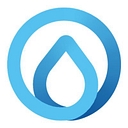 HUVE logo