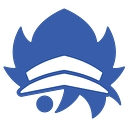 Animate Times logo