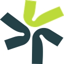 Anomaly CPA logo