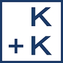 Kobylinski + Kobylinski logo