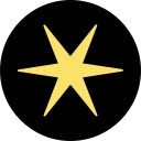Studio logo