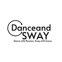 Dance and Sway logo