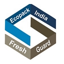 Ecopack India FreshGuard logo