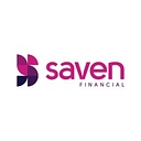 Saven Financial logo