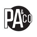 Paddock Animal & Cie logo