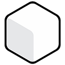 Blocks logo