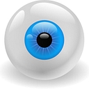 Ocular Robotics logo