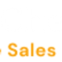 Cary Chessick logo
