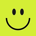 Goodface logo