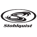 Stohlquist logo