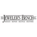 Jeweler's Bench logo