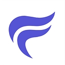 FeatherFlow logo
